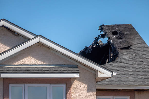 Top rated local Soot Cleanup specialists in Glendale, AZ
